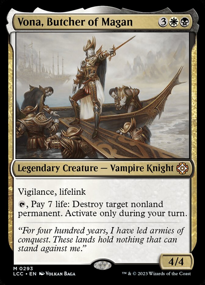 image Vona, Butcher of Magan