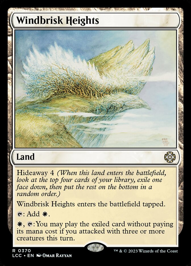 image Windbrisk Heights