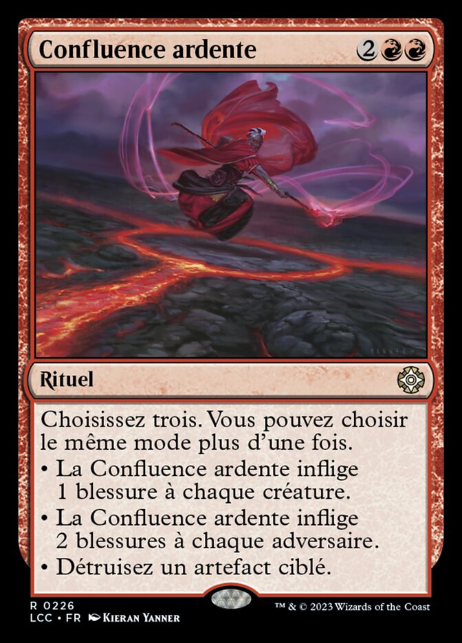 image Confluence ardente