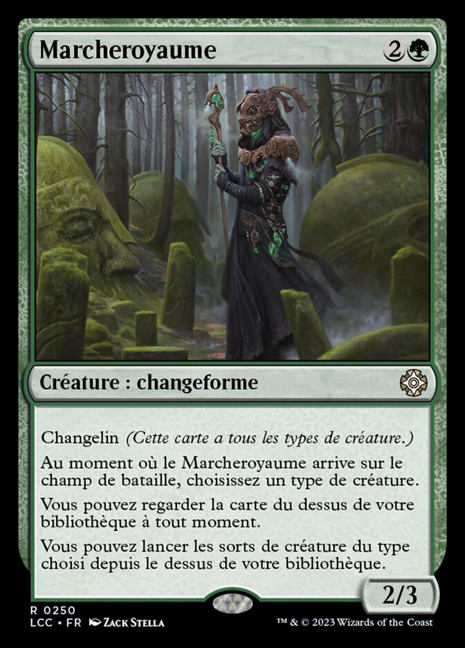 image Marcheroyaume