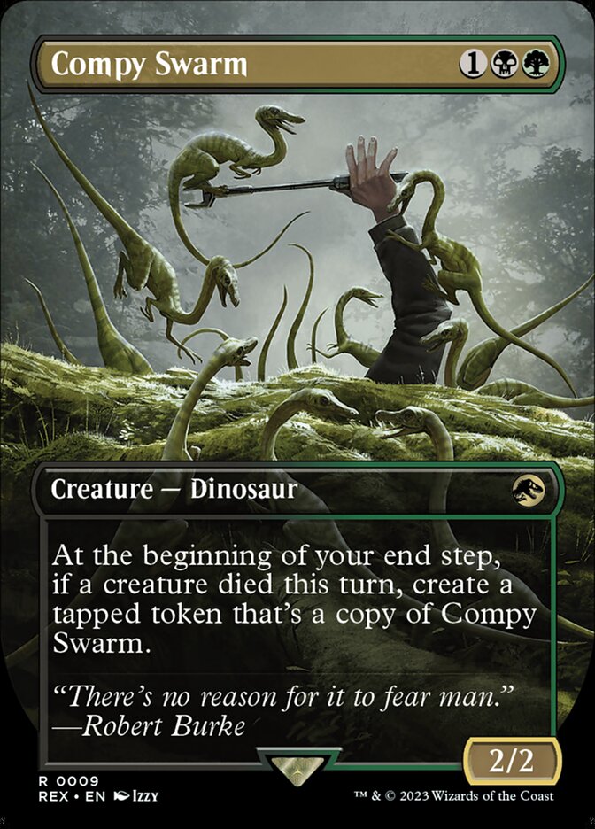 image Compy Swarm