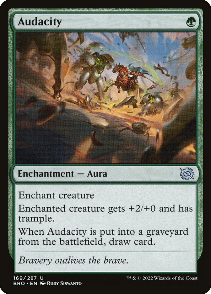 image Audacity