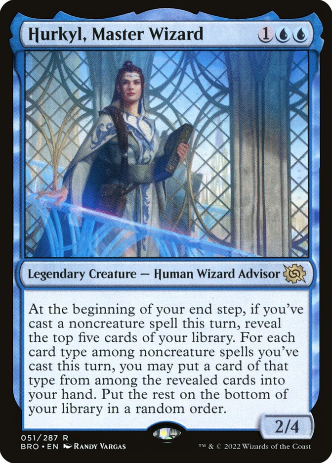 image Hurkyl, Master Wizard