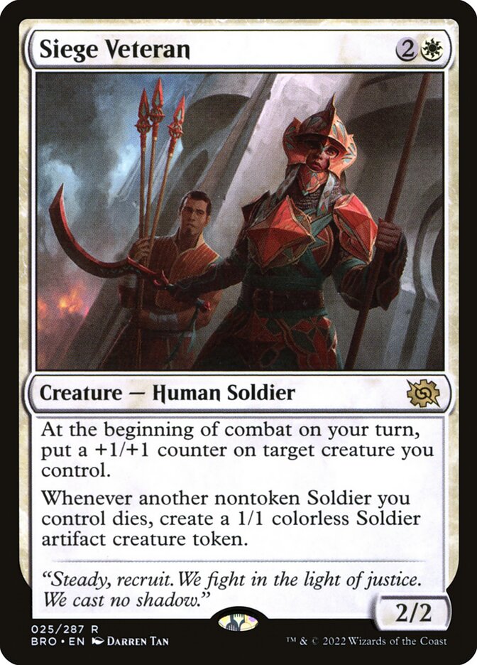 image Siege Veteran