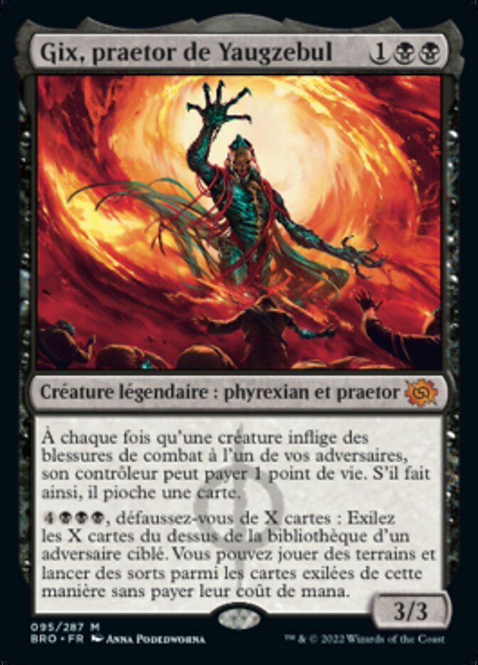 image Gix, praetor de Yaugzebul