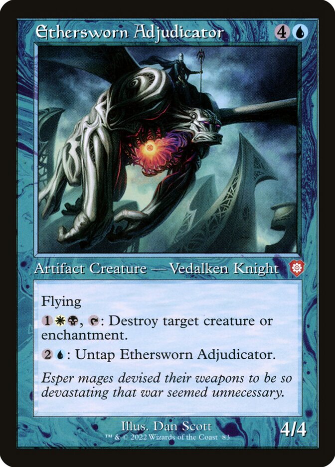 image Ethersworn Adjudicator
