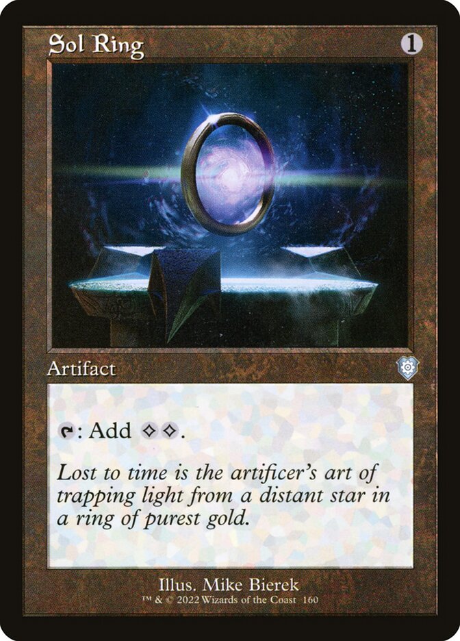 image Sol Ring