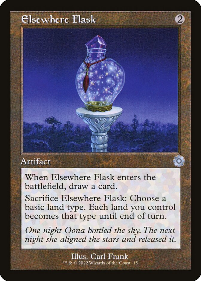 image Elsewhere Flask
