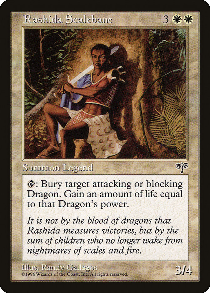 image Rashida Scalebane
