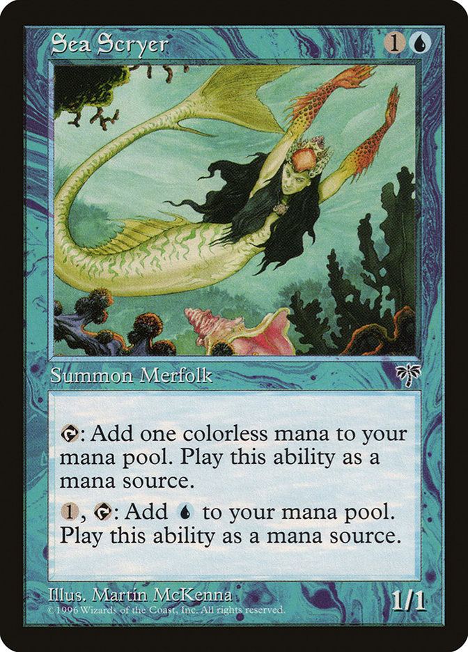 image Sea Scryer