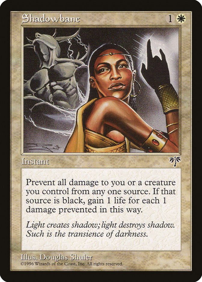 image Shadowbane