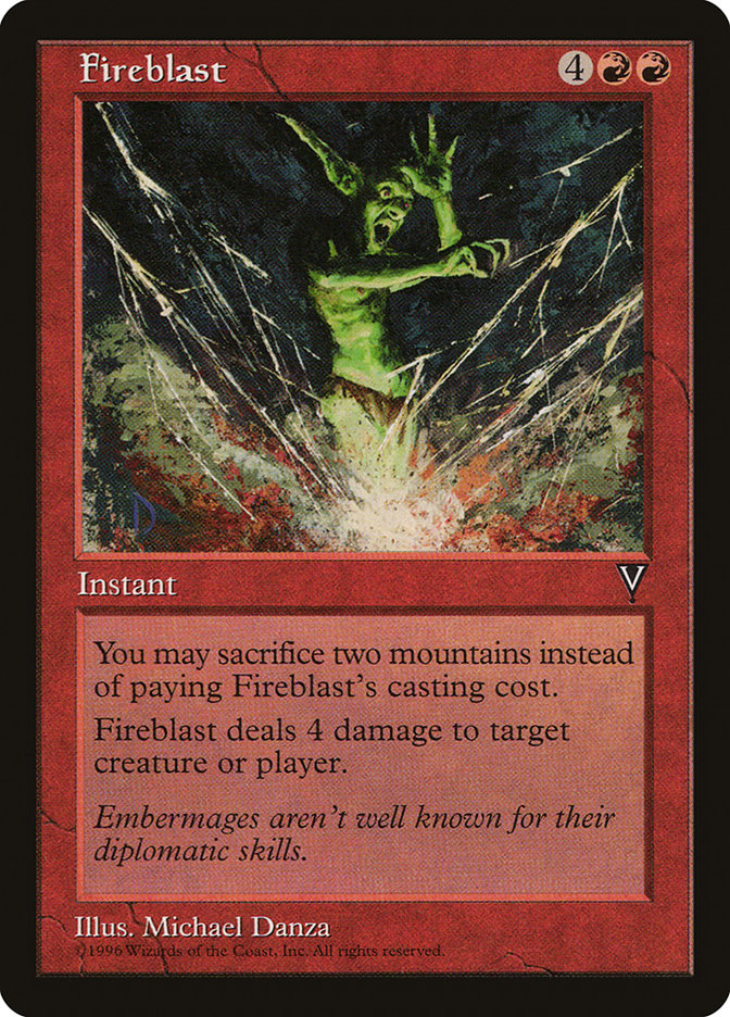 image Fireblast