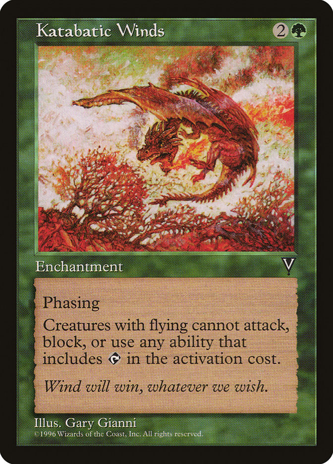 image Katabatic Winds