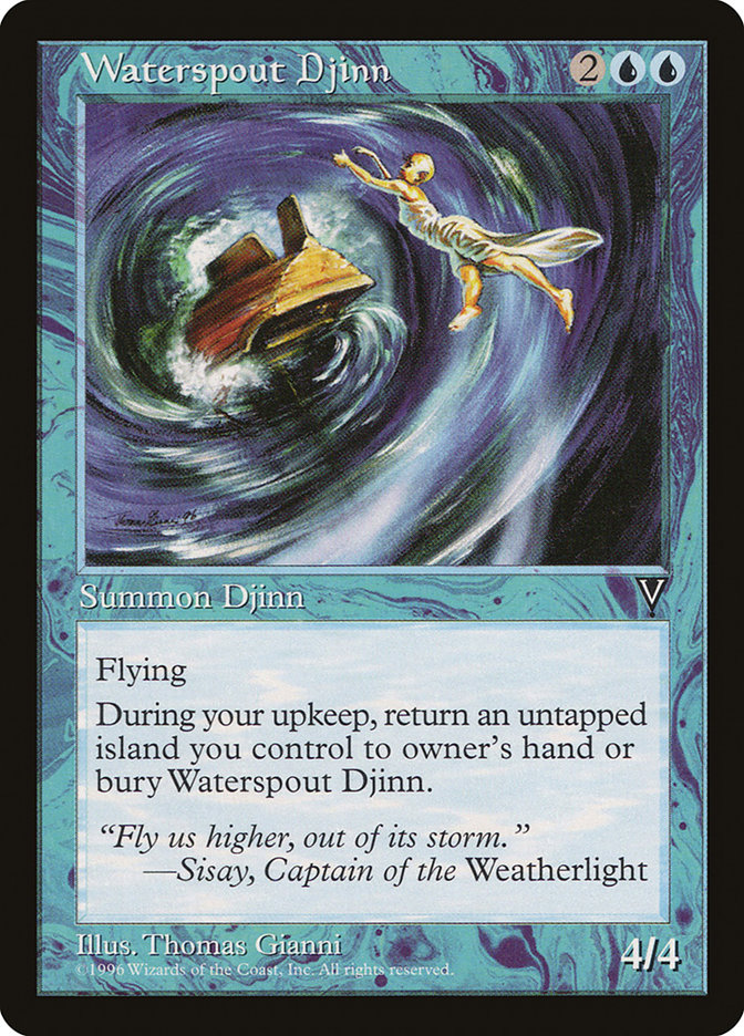 image Waterspout Djinn