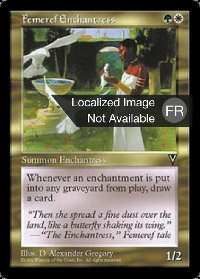 image Enchanteresse fémeiref