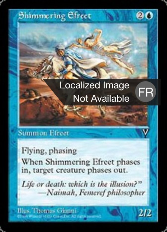 image Efrit Chatoyant