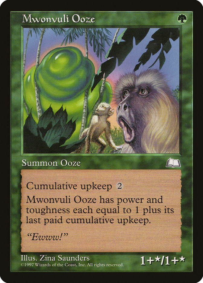 image Mwonvuli Ooze