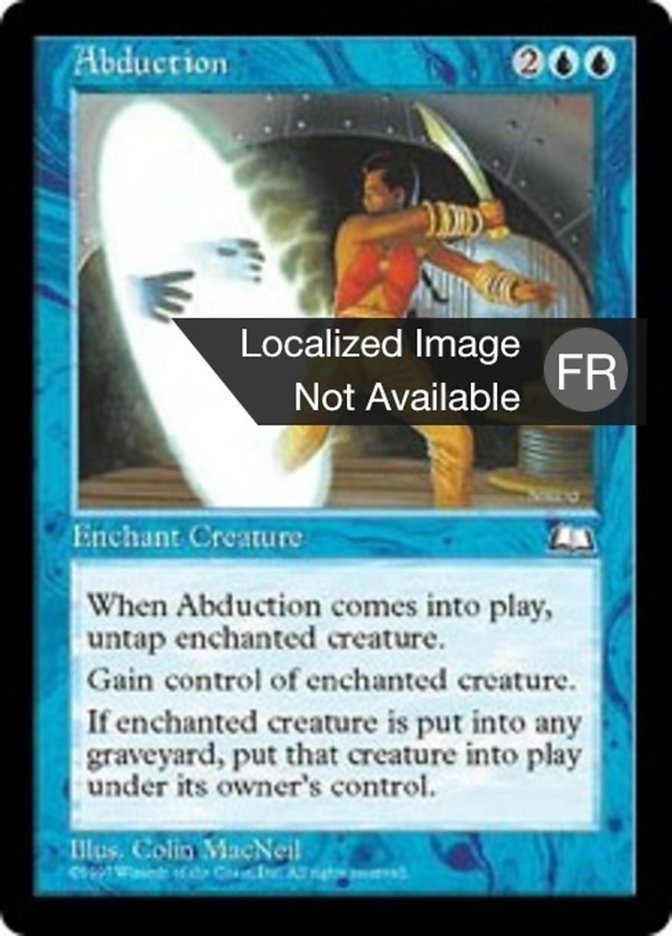 image Rapt