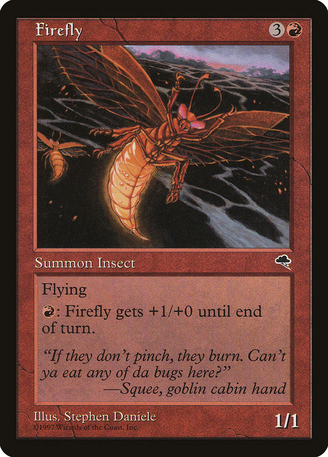 image Firefly
