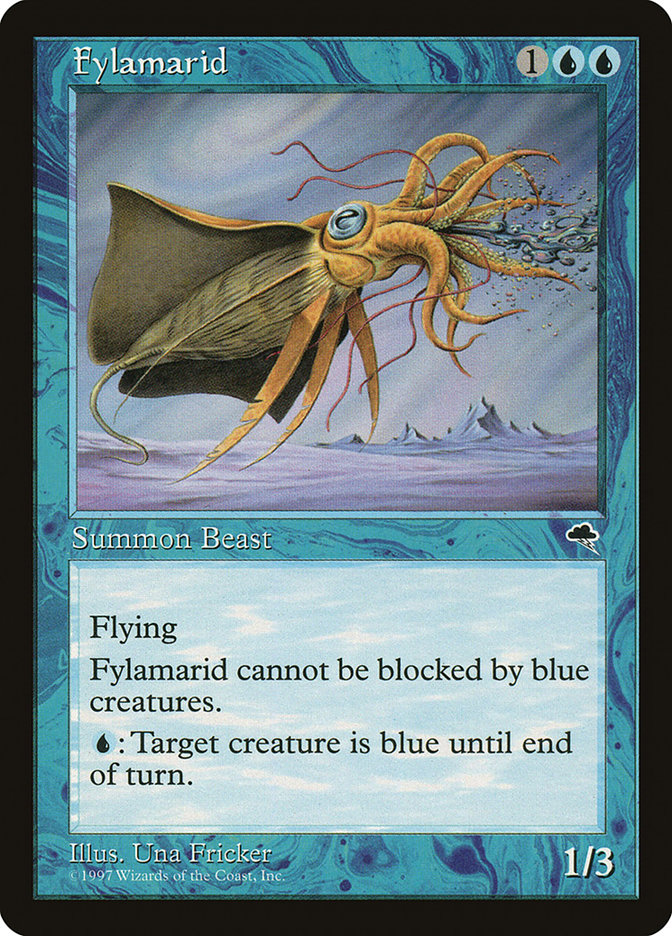 image Fylamarid