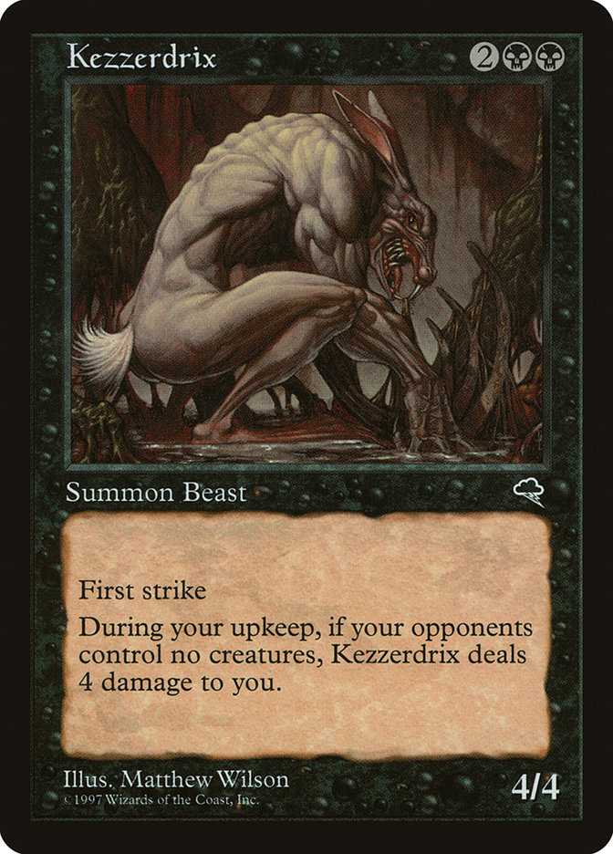 image Kezzerdrix