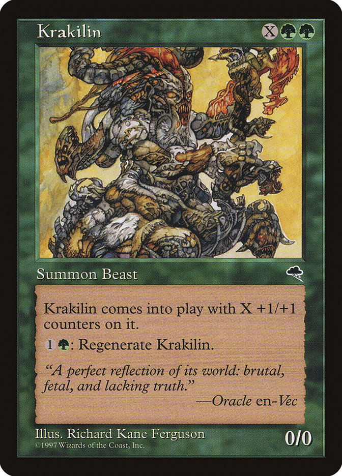 image Krakilin