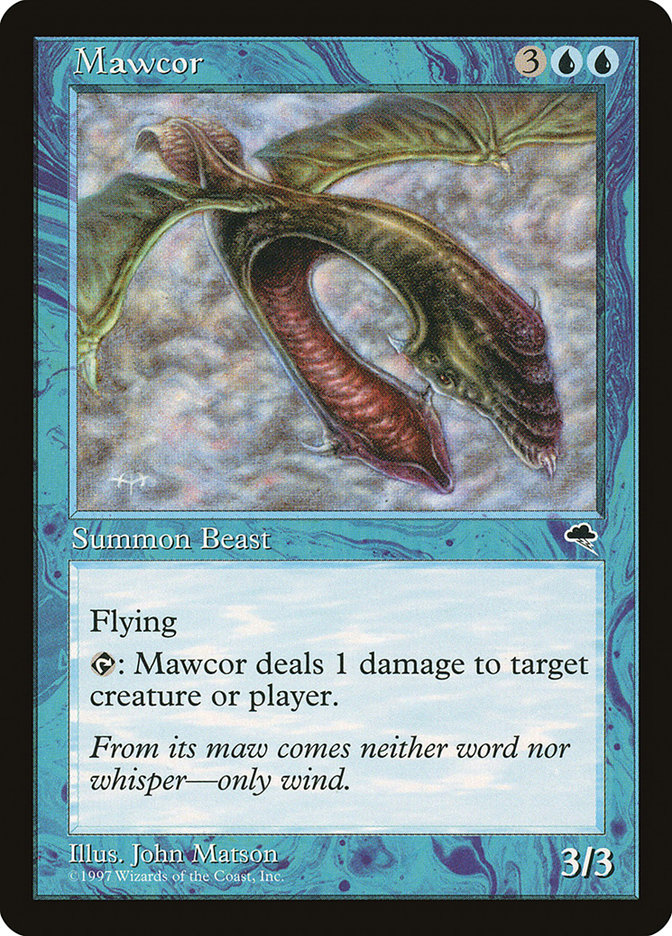 image Mawcor