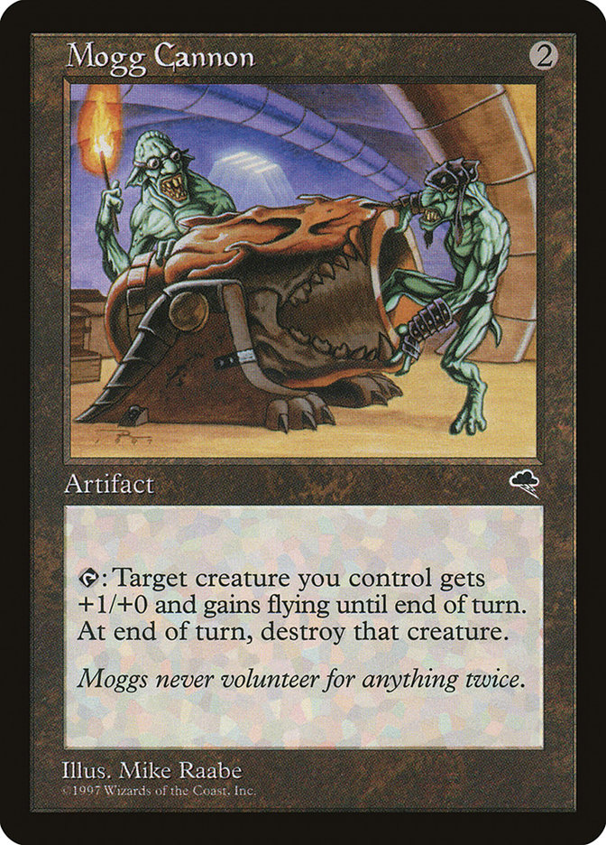 image Mogg Cannon