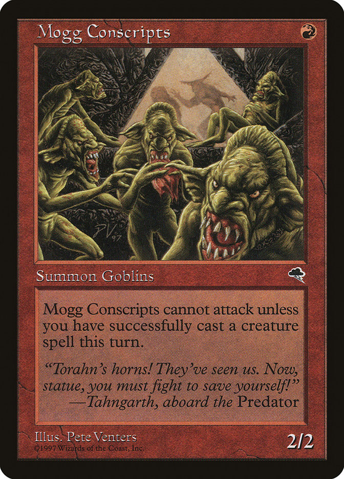 image Mogg Conscripts