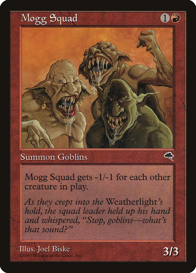 image Mogg Squad