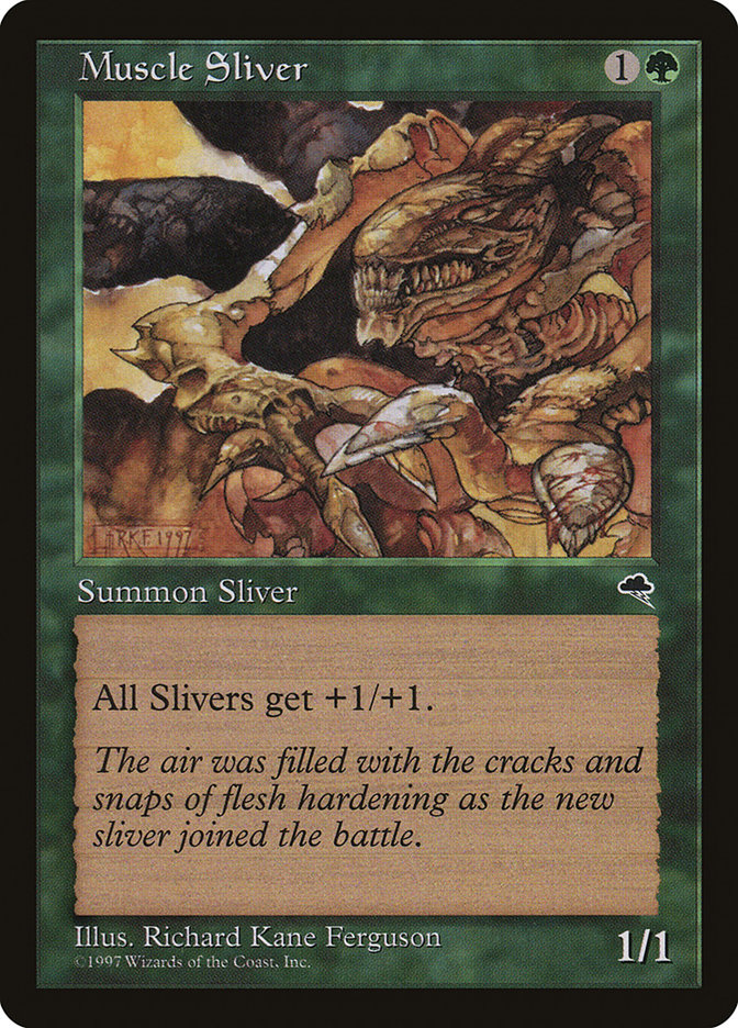 image Muscle Sliver