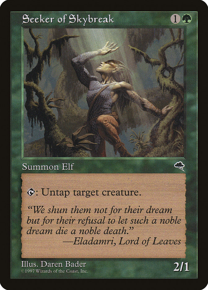 image Seeker of Skybreak