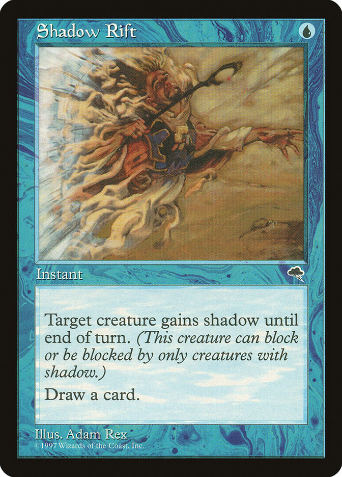 image Shadow Rift