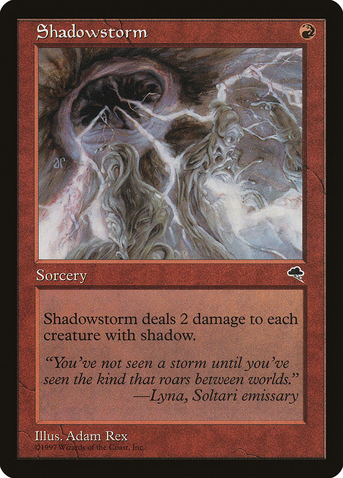 image Shadowstorm