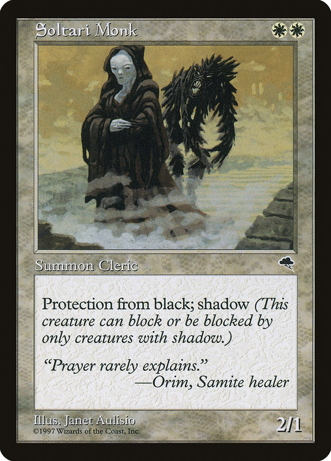 image Soltari Monk