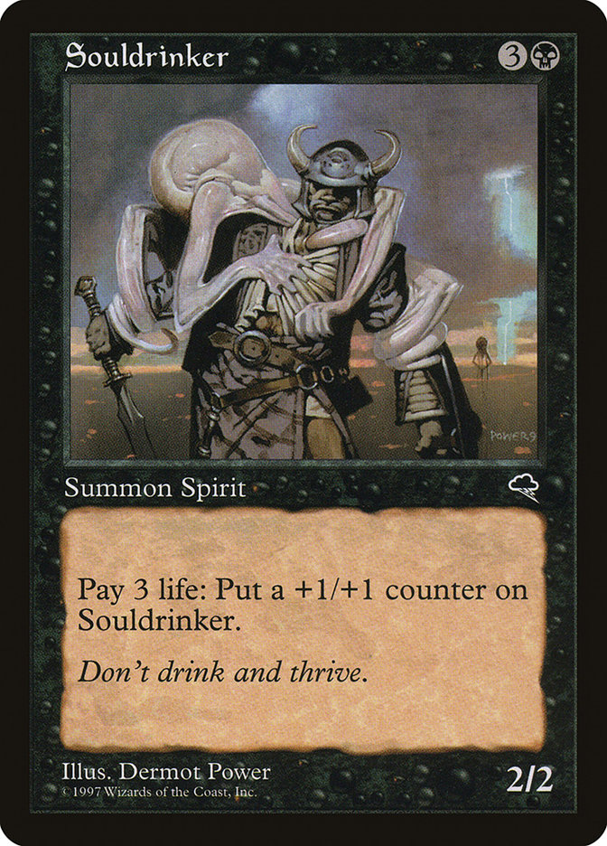 image Souldrinker
