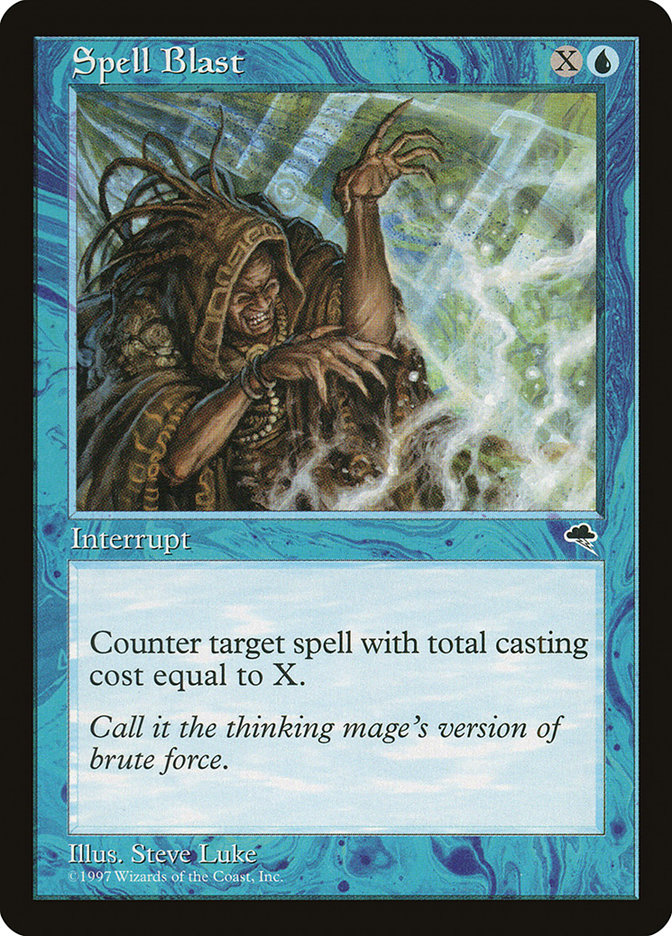 image Spell Blast