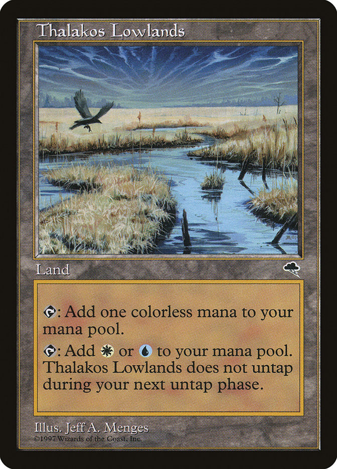 image Thalakos Lowlands