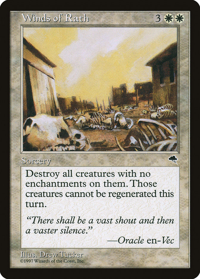 image Winds of Rath