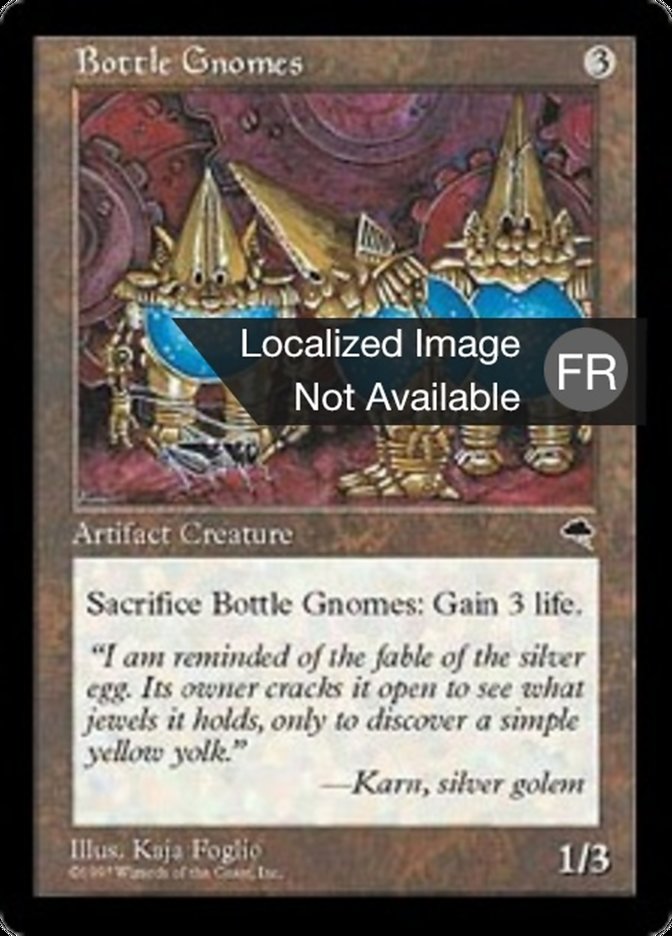 image Glob-gnomes