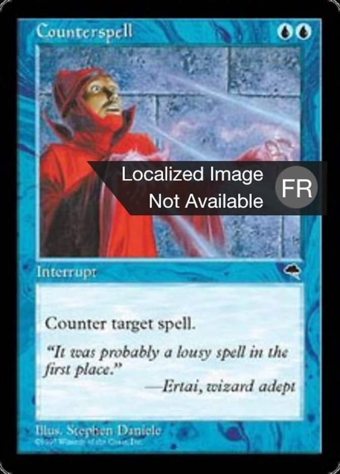 image Contresort
