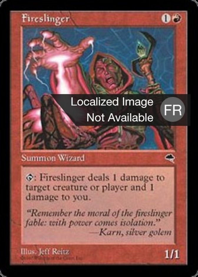 image Pyrofrondeur