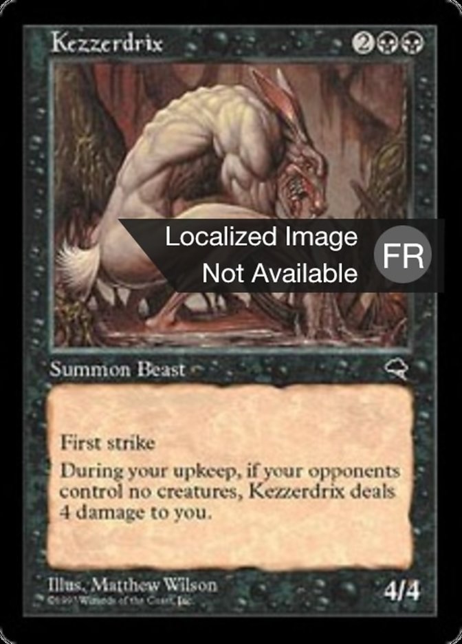 image Kezzerdrix