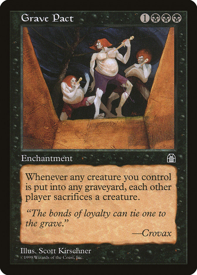 image Grave Pact