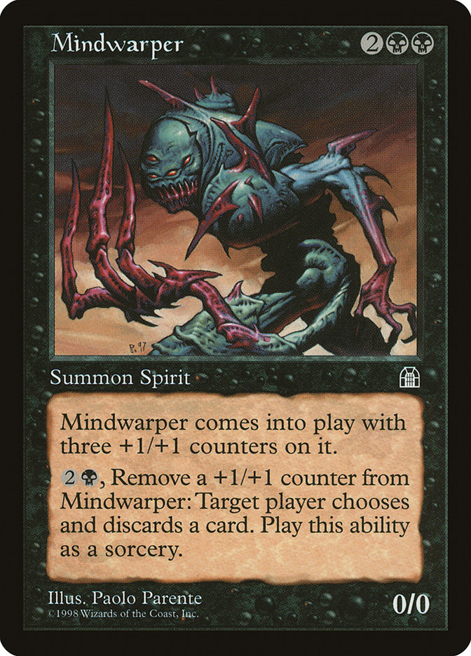 image Mindwarper