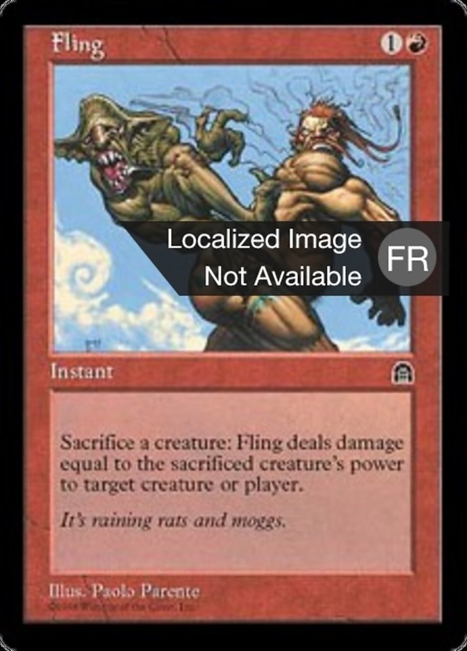 image Jet