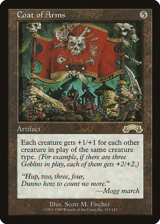 image Coat of Arms
