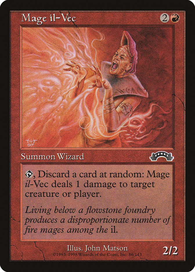 image Mage il-Vec