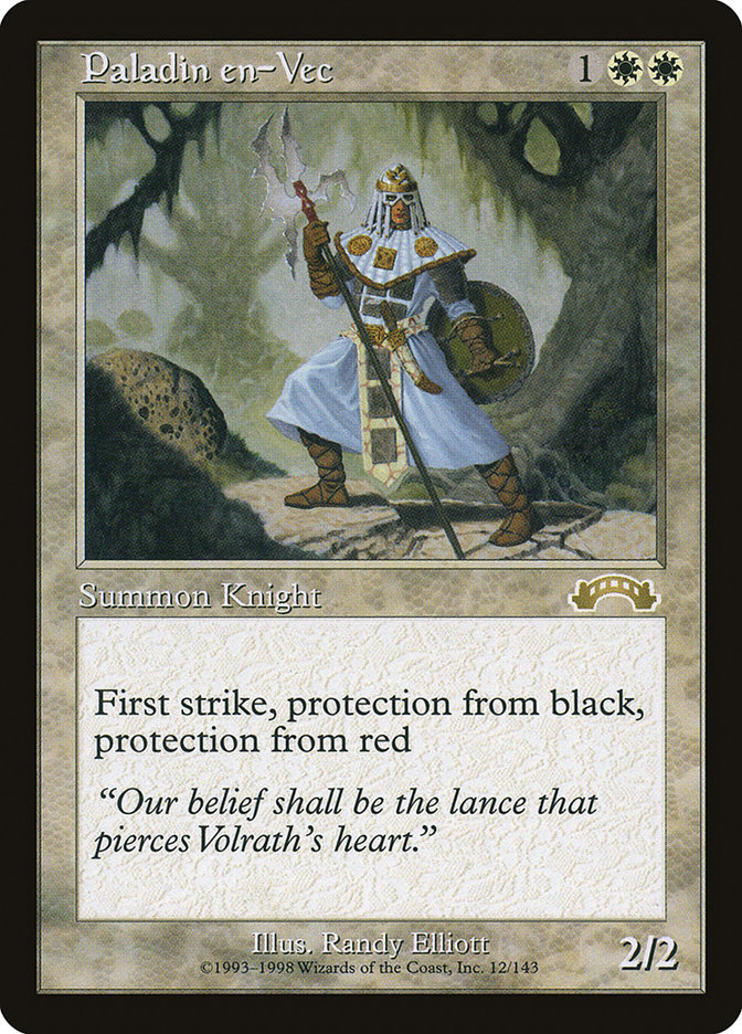 image Paladin en-Vec