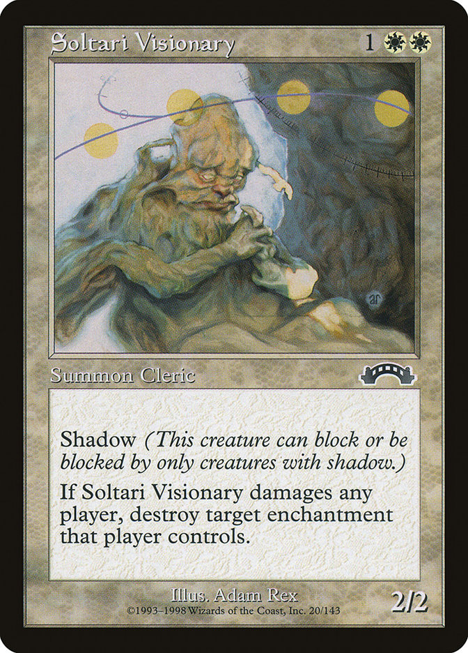 image Soltari Visionary
